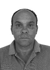 Foto de MANOEL FERRAZ RIBEIRO