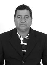 Foto de RAIMUNDO ALVES DE BRITO