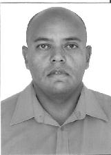 Foto de LUIS FERNANDO DE OLIVEIRA