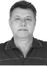 Foto de Jose Geraldo dos Reis