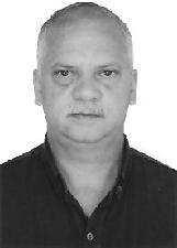 Foto de CARLOS ALBERTO LOURENÇO RODRIGUES