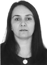 Foto de CRISTIANE OLIVEIRA DE ALMEIDA TRINDADE