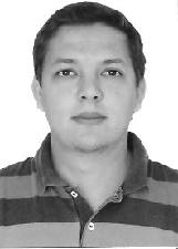 Foto de EDUARDO ANTONIO DE AMORIM BATISTA