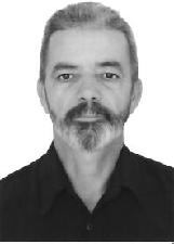 Foto de JOSÉ GERALDO LOPES