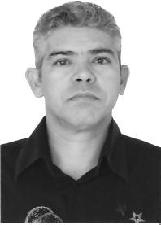 Foto de MAURO JOSÉ DA SILVA