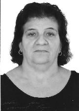 Foto de OLGA BARBARA DE MENDONÇA ROMAGNOLI
