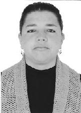 Foto de SILVIA HELENA MARQUES MACHADO
