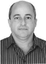Foto de VALTENCIR DOS SANTOS SAAR