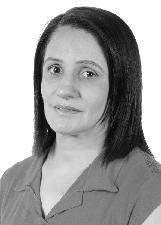 Foto de ANA MARIA VIDAL