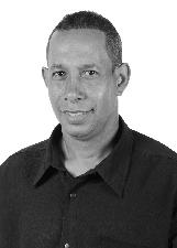 Foto de ARLINDO PEDRO DOS SANTOS