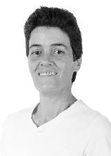 Foto de GENOVEVA CRISTINA GOMES