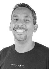 Foto de GERSON APARECIDO CONCEIÇÃO
