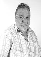 Foto de JOSÉ TEIXEIRA