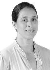 Foto de KÁTIA SIMONIA ELIAS ALVIM SILVA