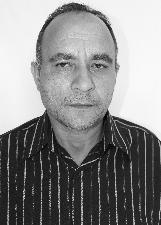 Foto de CELIO DOMINGUES GOMES