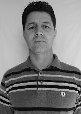 Foto de EDNEY VENTURA ZINATO