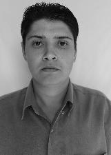 Foto de JOSE CARLOS GOMES SILVA