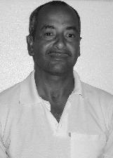 Foto de JOSE GERALDO RIBEIRO DE LIMA