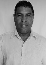 Foto de JOSÉ GERALDO SILVA