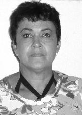 Foto de Maria Celia Calazaes