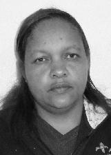 Foto de VANIA APARECIDA DE LIMA LELES