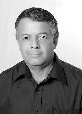 Foto de DALTON CESAR DE ASSIS