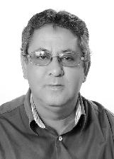 Foto de EZIO BORGES DE SOUZA
