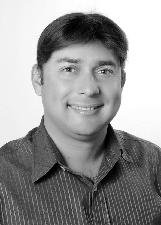 Foto de MARCO ANTONIO DE OLIVEIRA