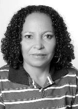 Foto de MARIA AUXILIADORA FERREIRA VIEIRA