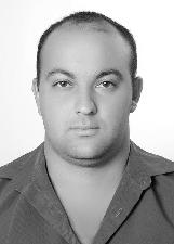 Foto de RAFAEL ROBSON RIBEIRO CUNHA