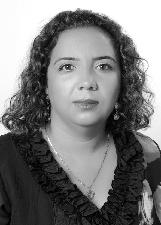 Foto de ROSA HELENA DA SILVA