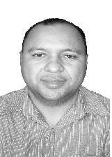 Foto de ADALTON CARLOS PEREIRA ANDRADE