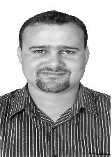 Foto de CARLOS HENRIQUE MENDES DE FREITAS