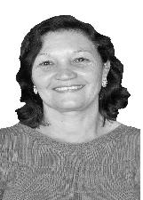Foto de JOSINA GONÇALVES FERREIRA DE SOUSA