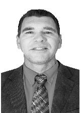Foto de JOÃO DE DEUS MENDES ANTUNES