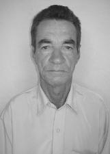 Foto de João Edmar Rodrigues Gusmão