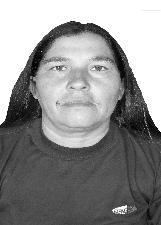 Foto de MARIA APARECIDA RIBEIRO DE SOUZA