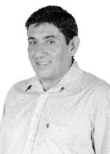 Foto de MAURO PEREIRA MARTINS