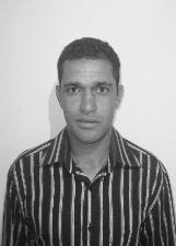 Foto de AMILTON BRAZ DIAS