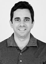 Foto de CÁSSIO HEBERTH CAIXETA
