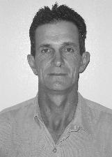 Foto de Edvaldo Rodrigues da Silva