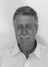Foto de GERALDO CARDOSO