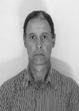 Foto de Gilmar Luiz Vinhal