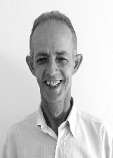 Foto de JOSÉ ANTÔNIO DOS REIS