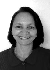 Foto de MARIA DE FÁTIMA SOUSA PEREIRA