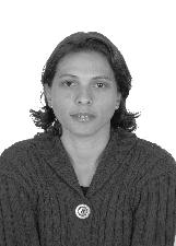 Foto de AGNES PAULA DOS SANTOS