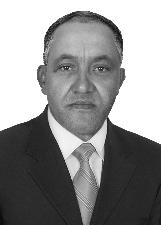 Foto de EDELBERTO GOMES DA SILVA