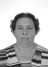 Foto de IOLANDA LUIZA SALDANHA