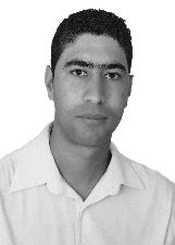 Foto de JEFFERSON DE JESUS SILVA
