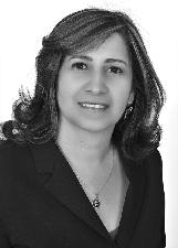 Foto de OLGA JAQUELINE DE OLIVEIRA FERNANDES